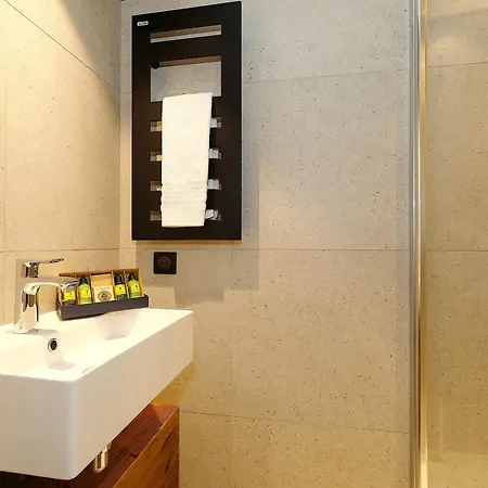 公寓 1850, Skis Aux Pieds, 3 Pieces, Parking, Recent - Fr-1-575-108